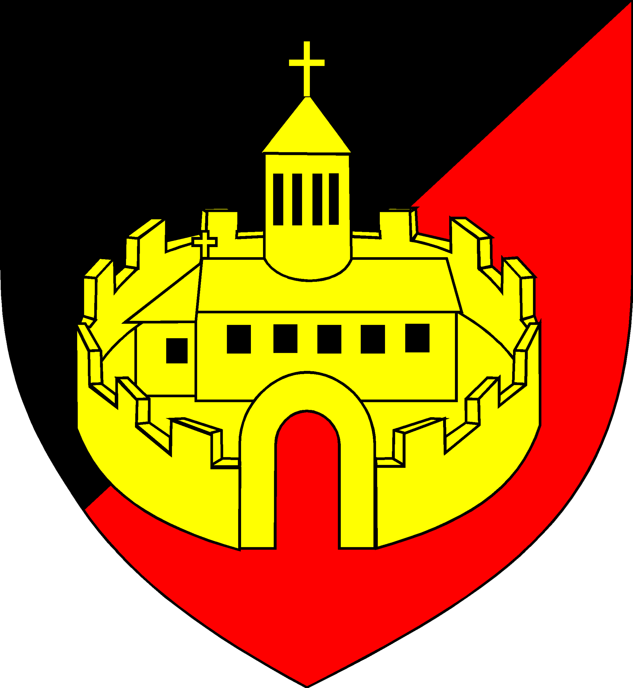 Emblem