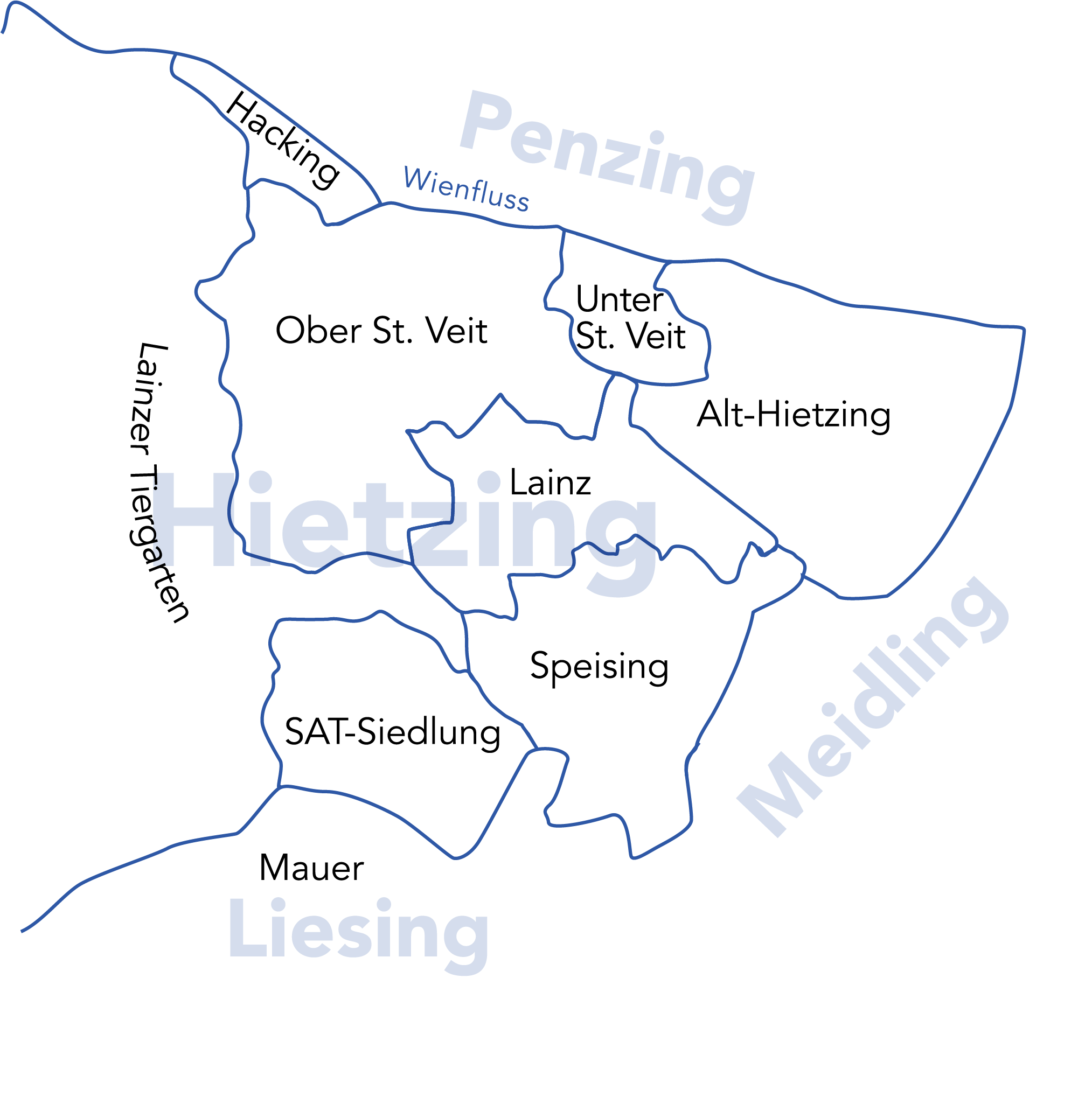 Plan_Web
