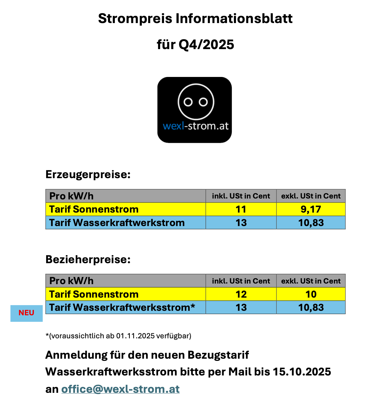 Preisblatt-Q4-2025