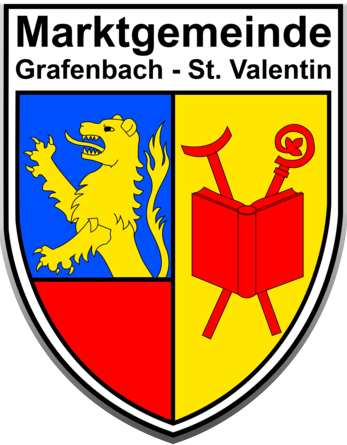 Emblem