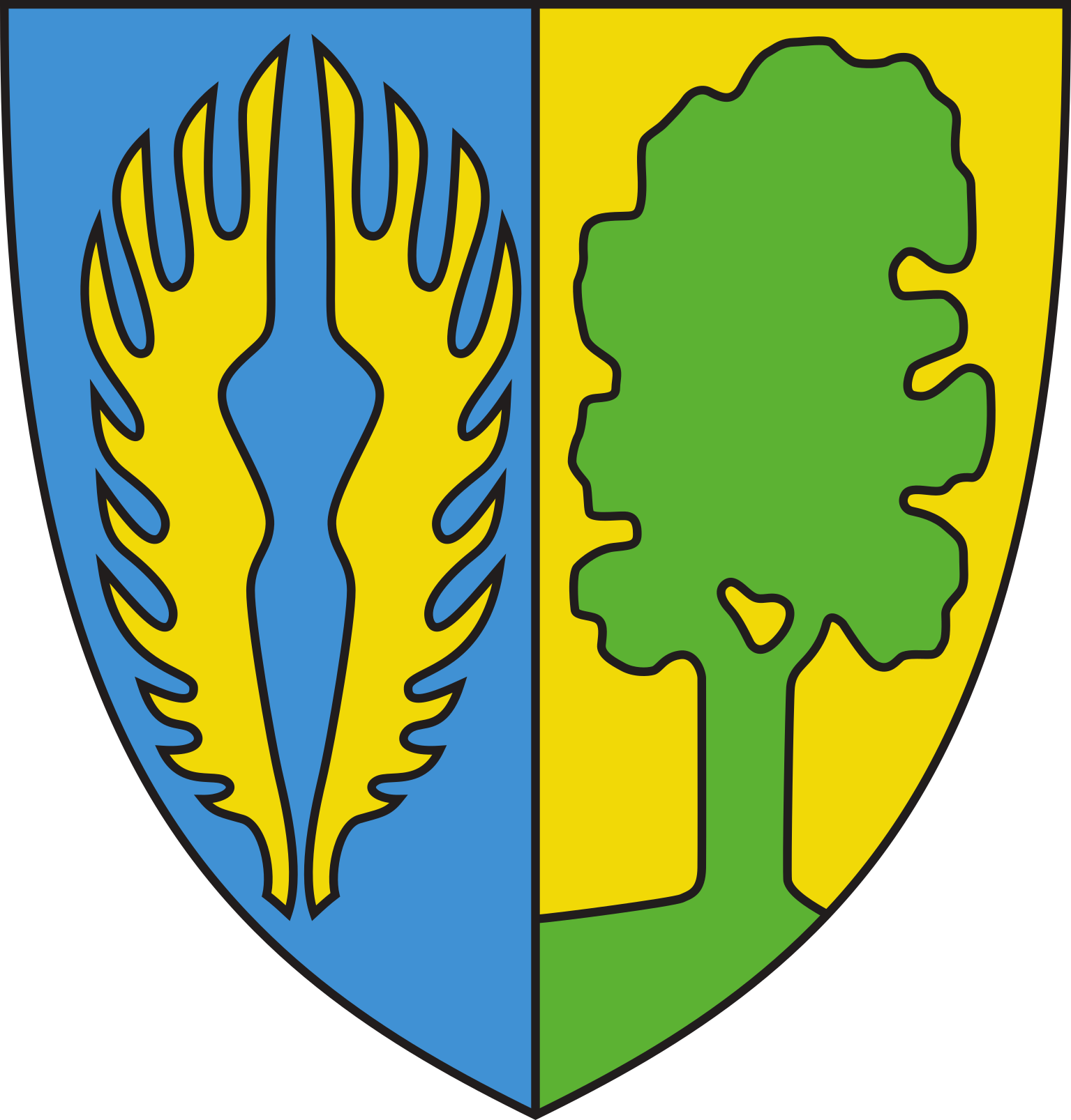 Emblem