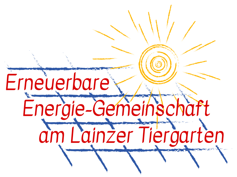 Emblem