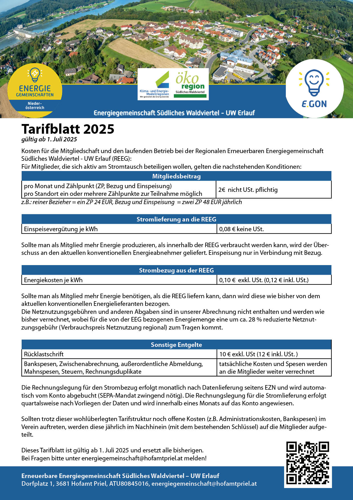 20250701_tarifblatt-1