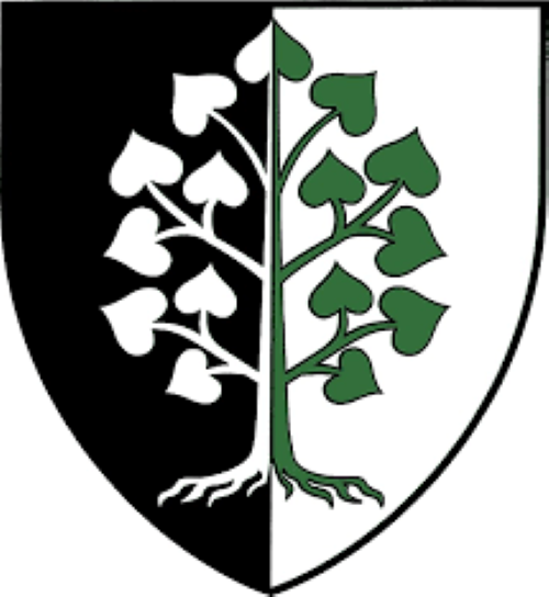 Emblem