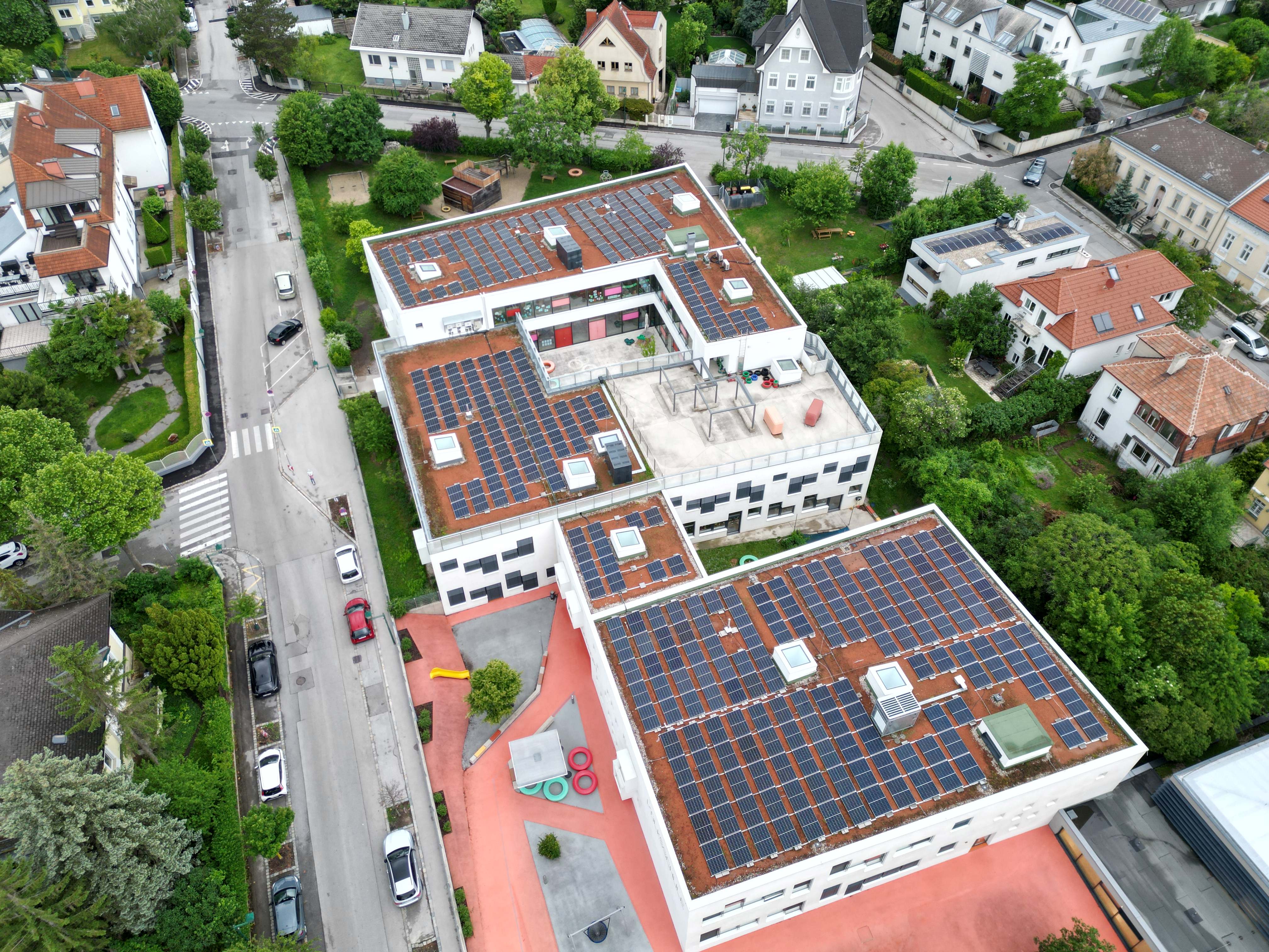 DJI_0166-1