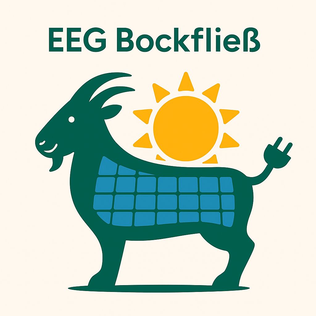 Emblem