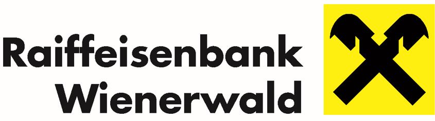 Logo_Raiffeisenbank