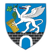 Emblem