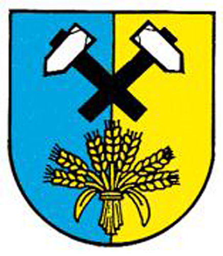 Emblem