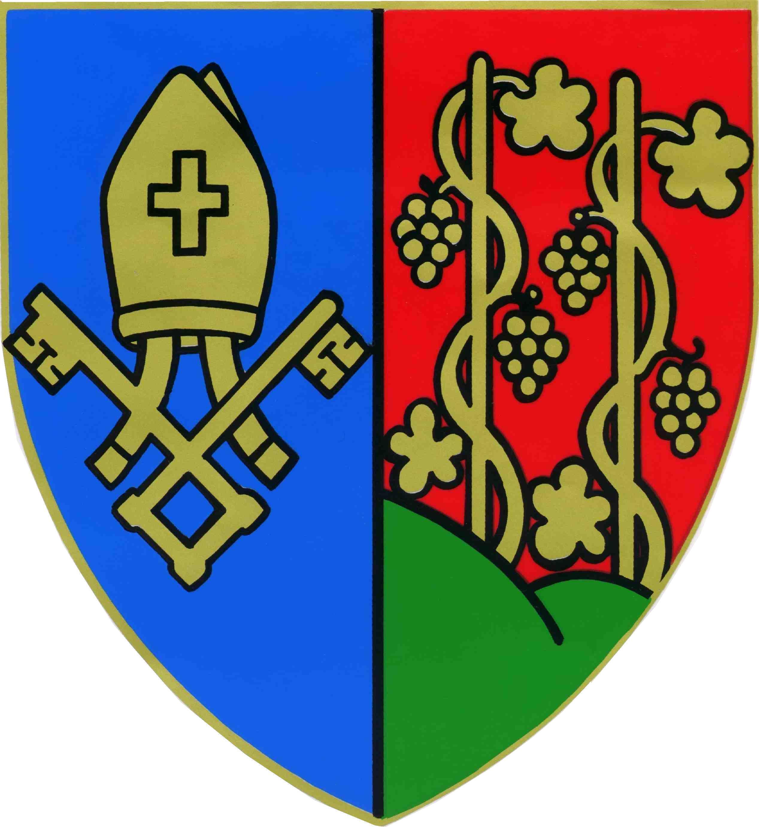 Emblem
