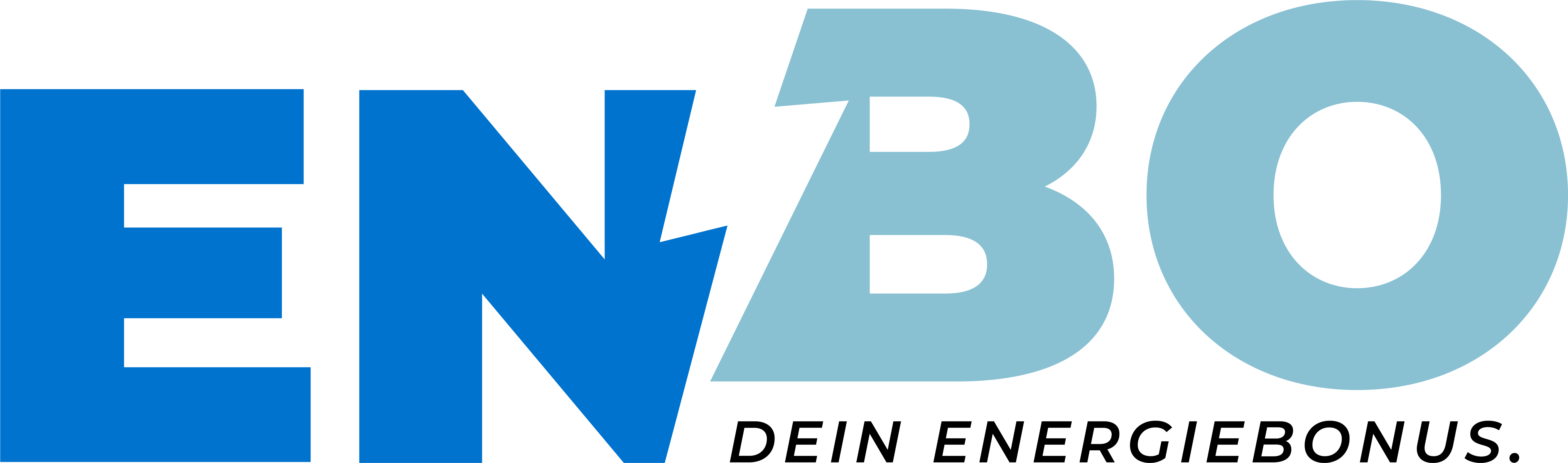 Emblem
