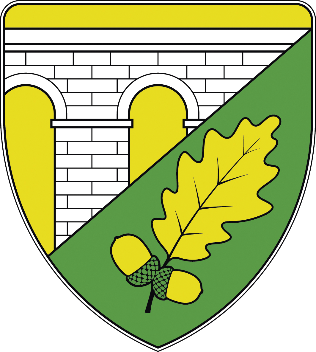 Emblem