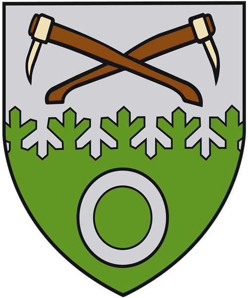 Emblem