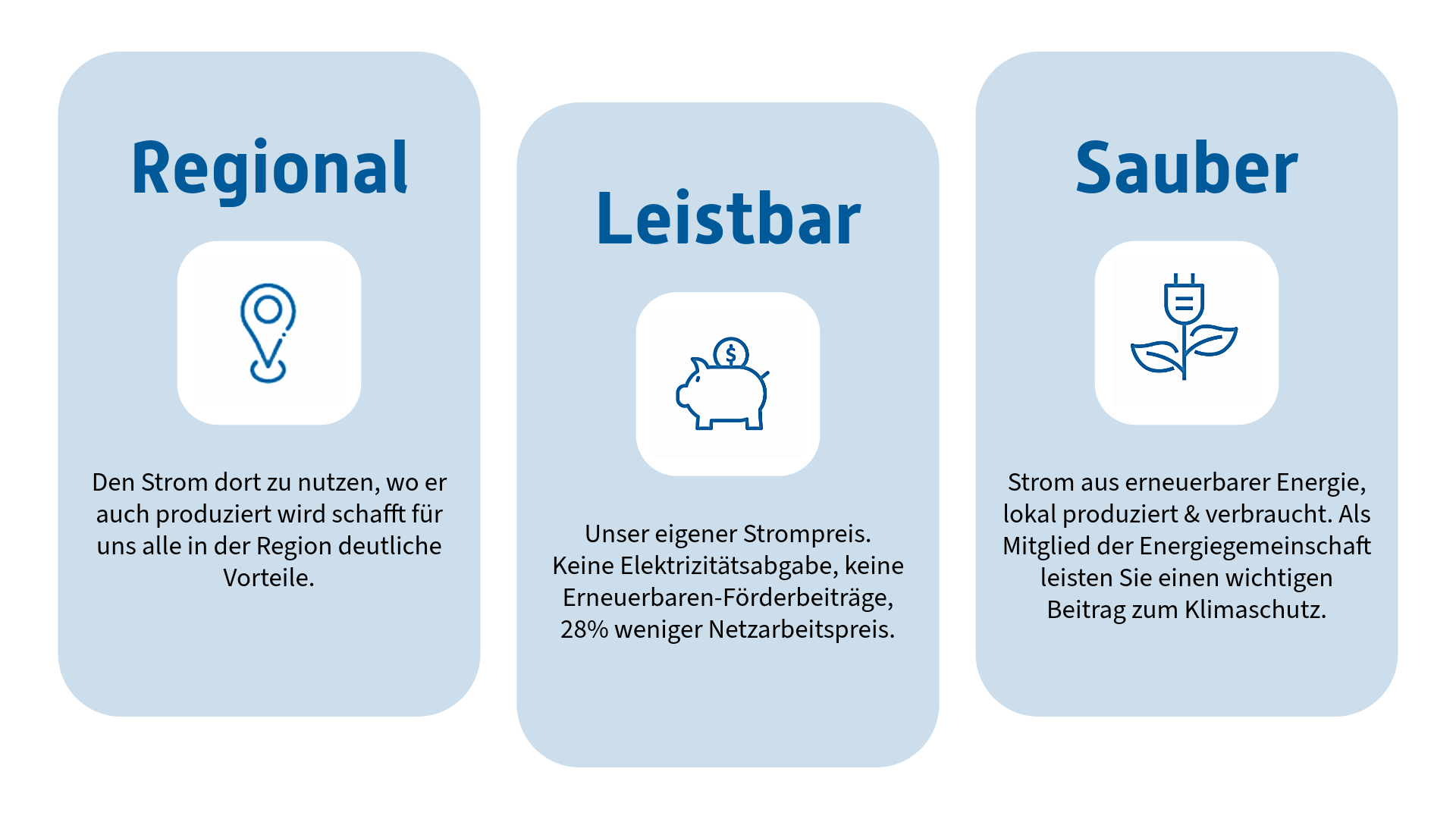 regional-leistbar-sauber-1