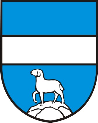 Emblem