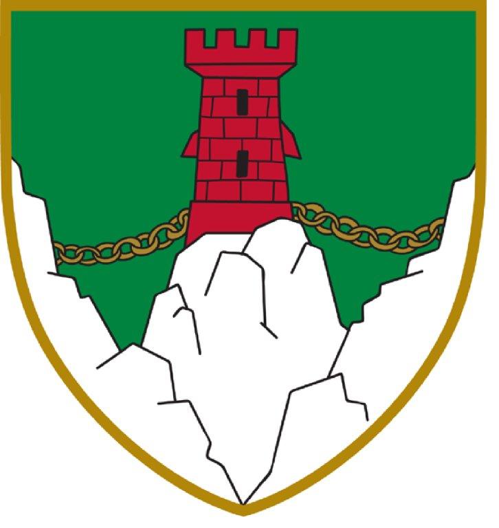 Emblem