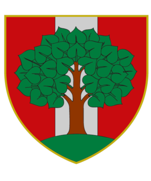 Emblem