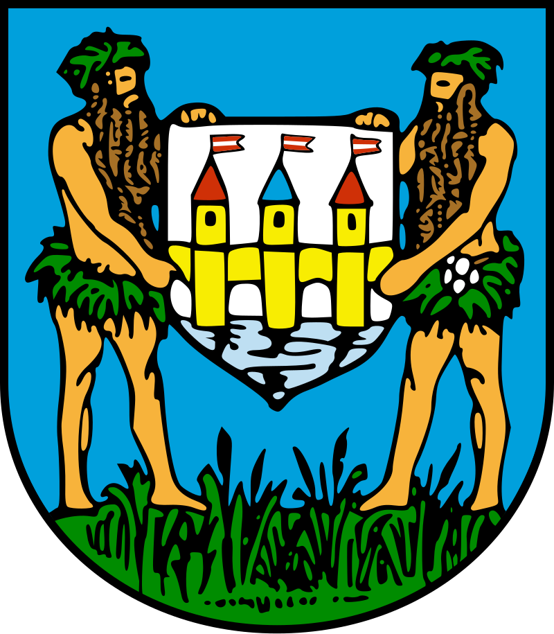 Emblem