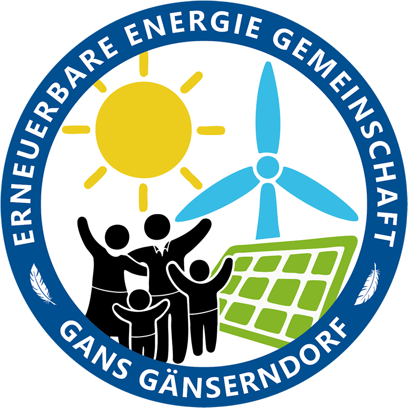 Emblem