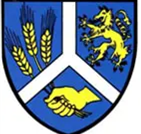 Emblem