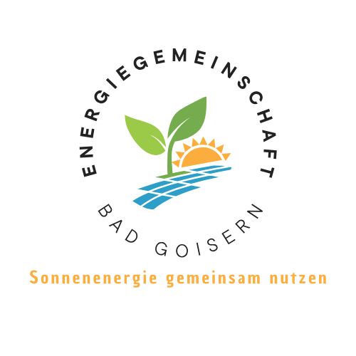 Emblem