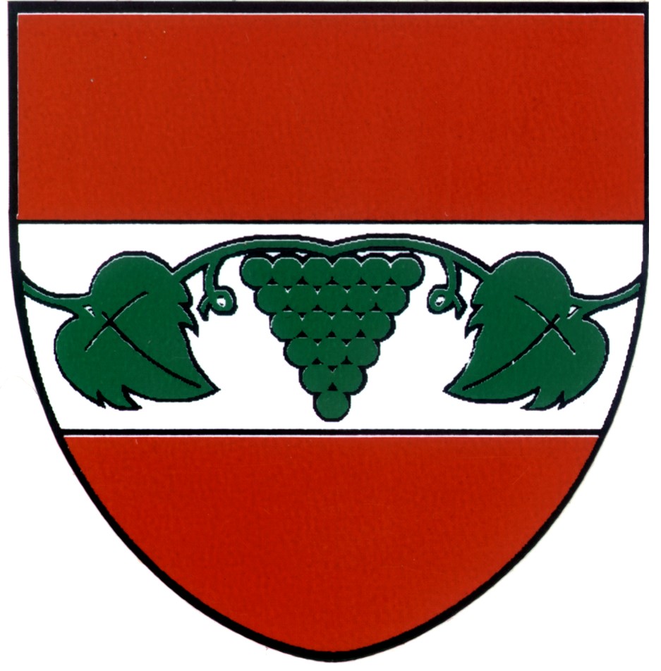 Emblem
