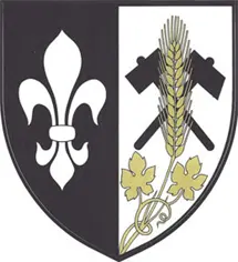 Emblem