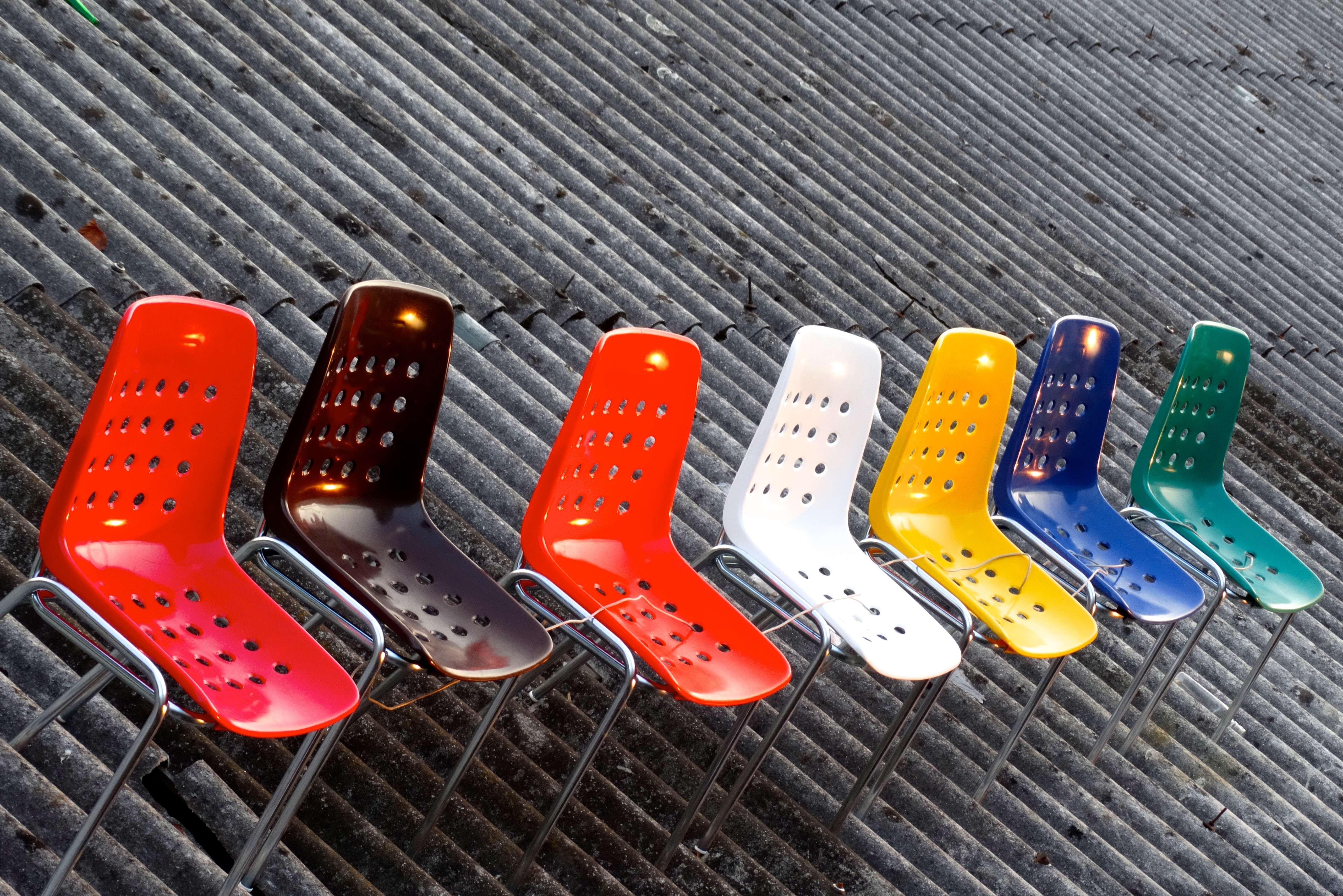 bunte-Sessel-1-9MB