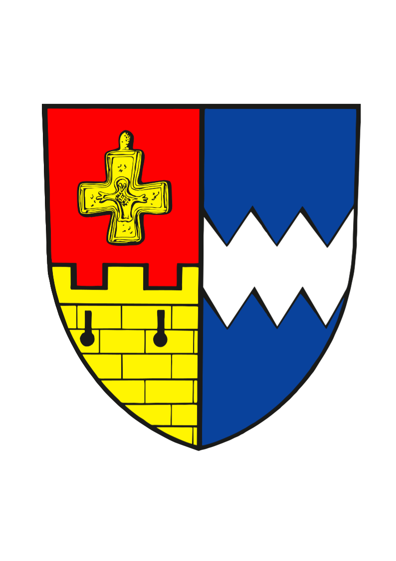 Emblem