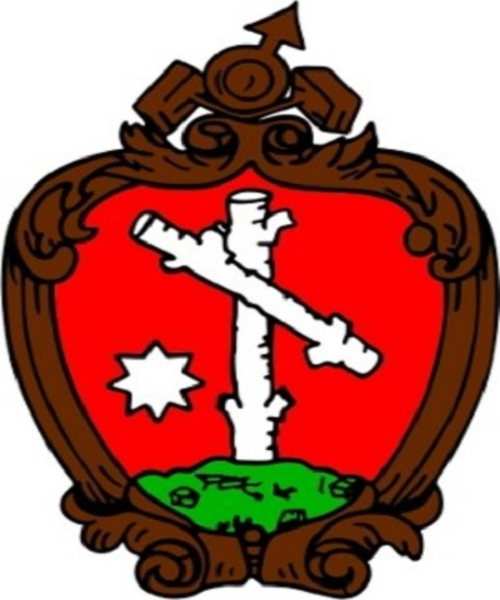 Emblem