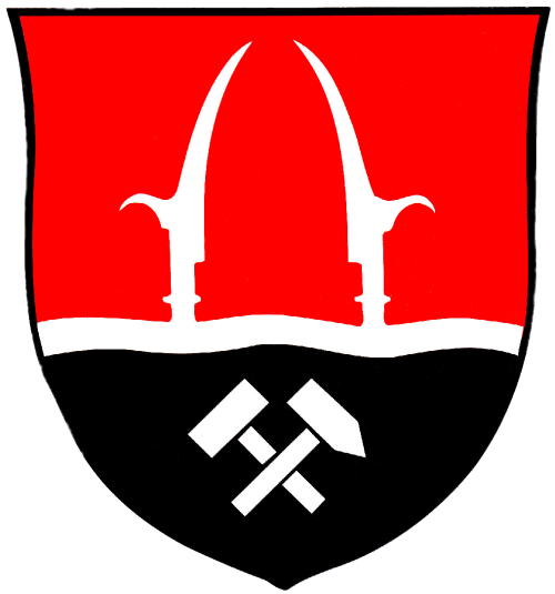 Emblem