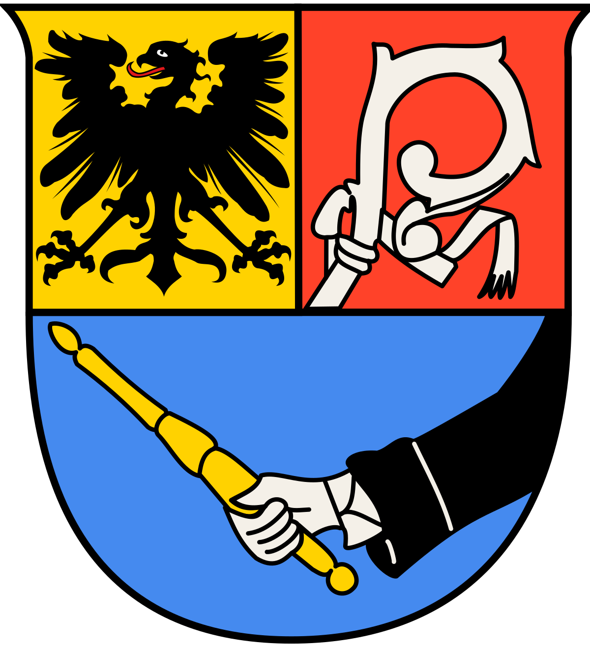 Emblem