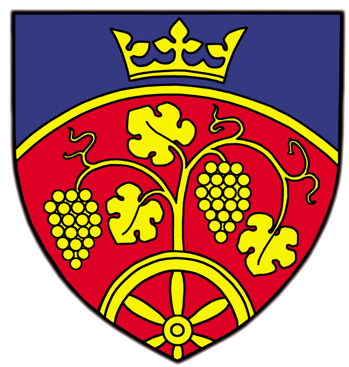 Emblem