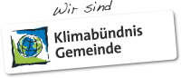 LogoKBG_klein