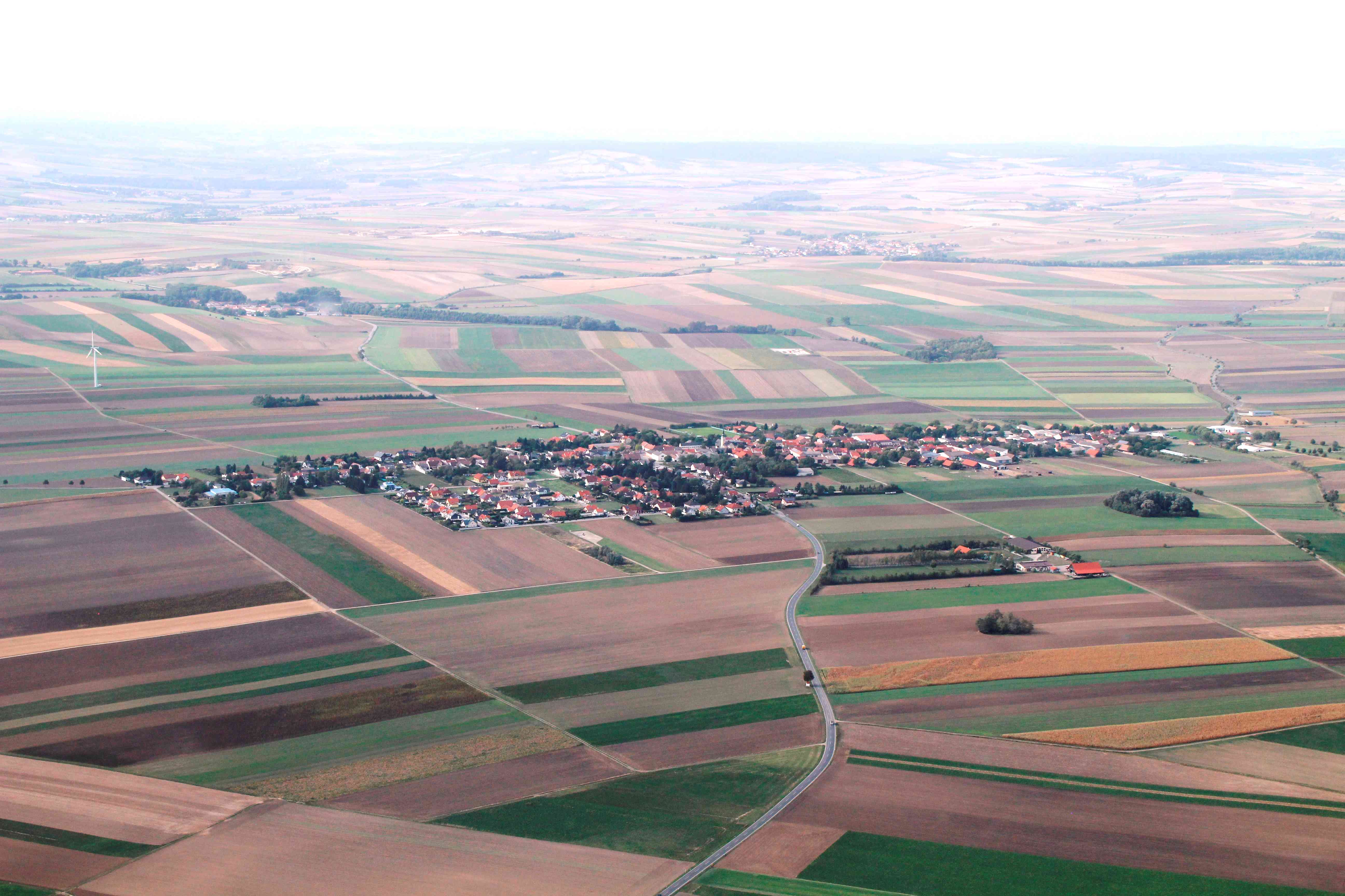 Leitzersdorfklein