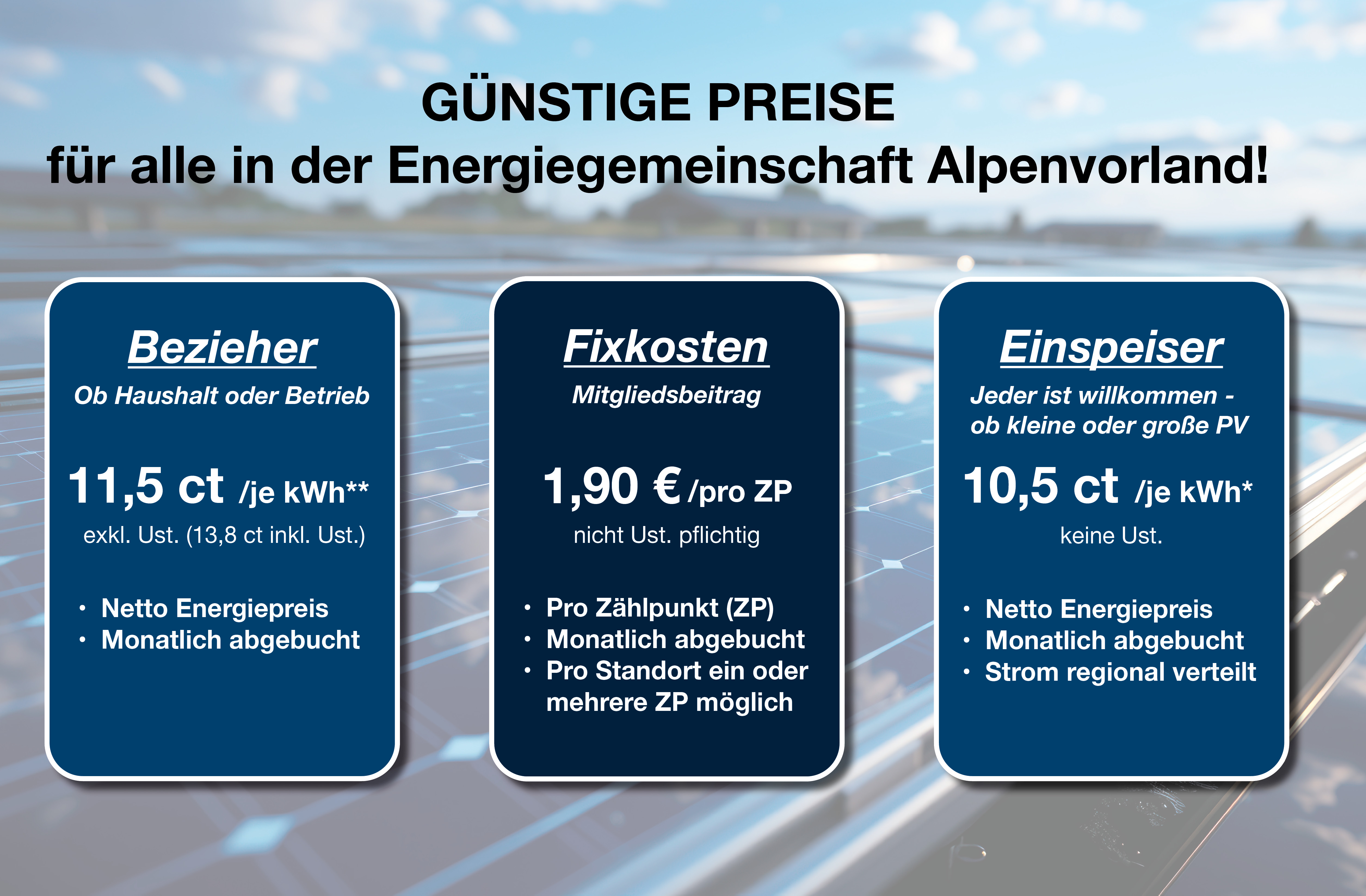 Tarifblatt-2024-neue-Preise