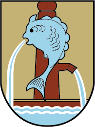 Emblem