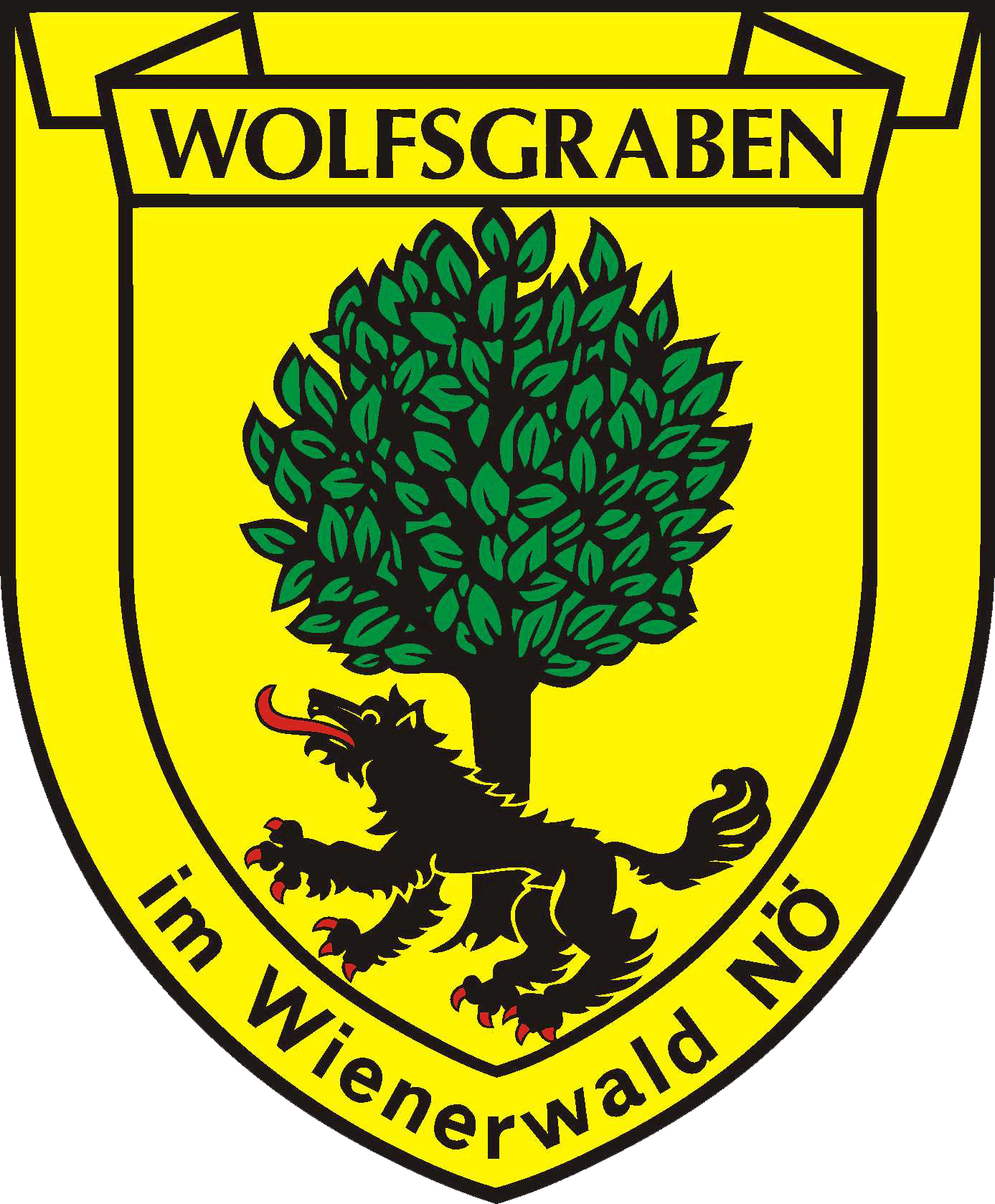 Emblem