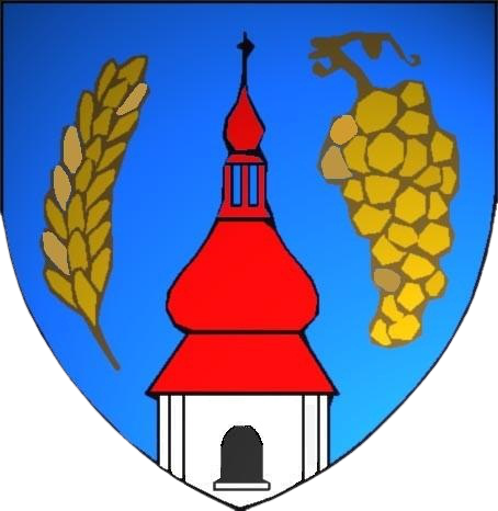 Emblem