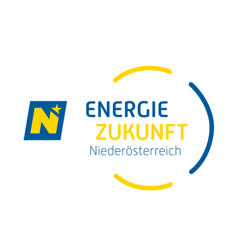 Energie Zukunft Niederösterreich
